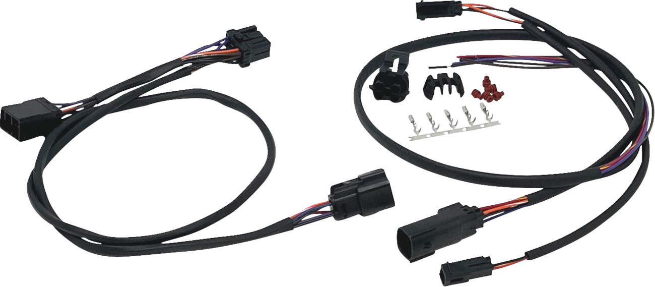 Product image for 21201333
