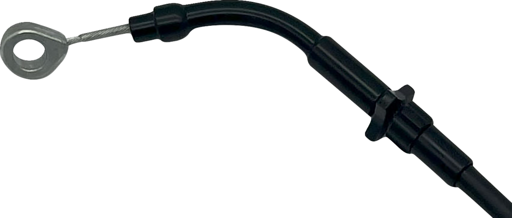 Product image for 06621248