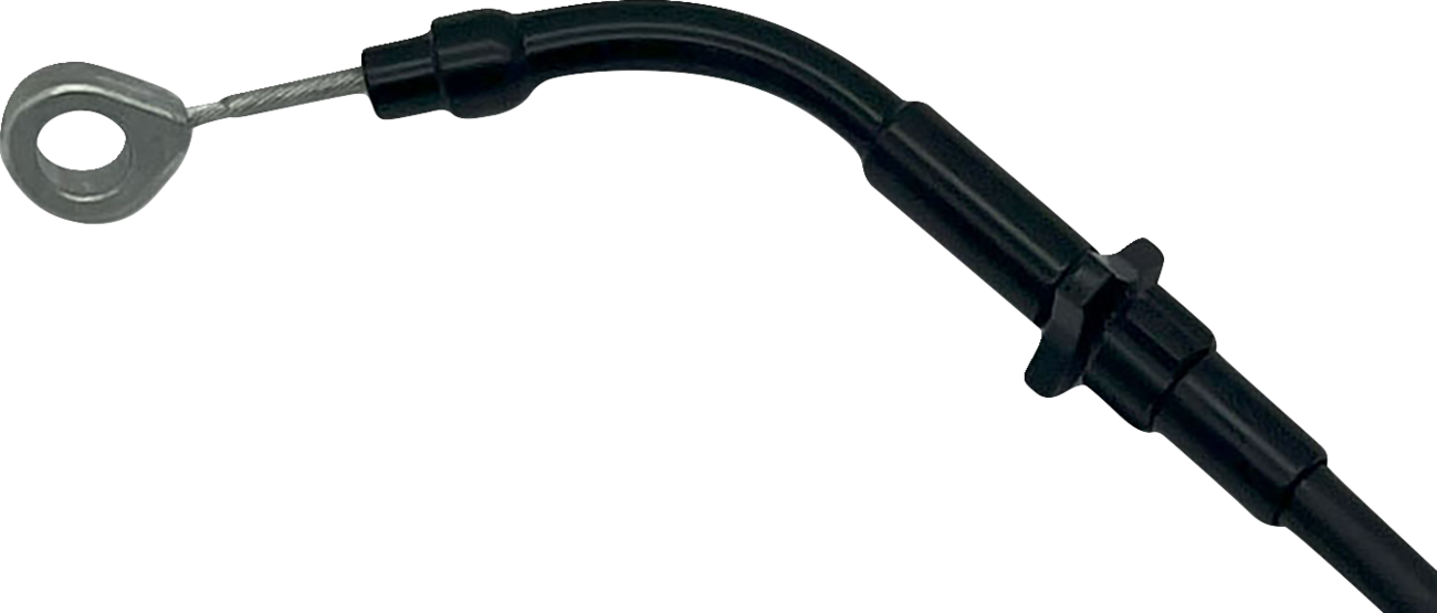 Product image for 06621248
