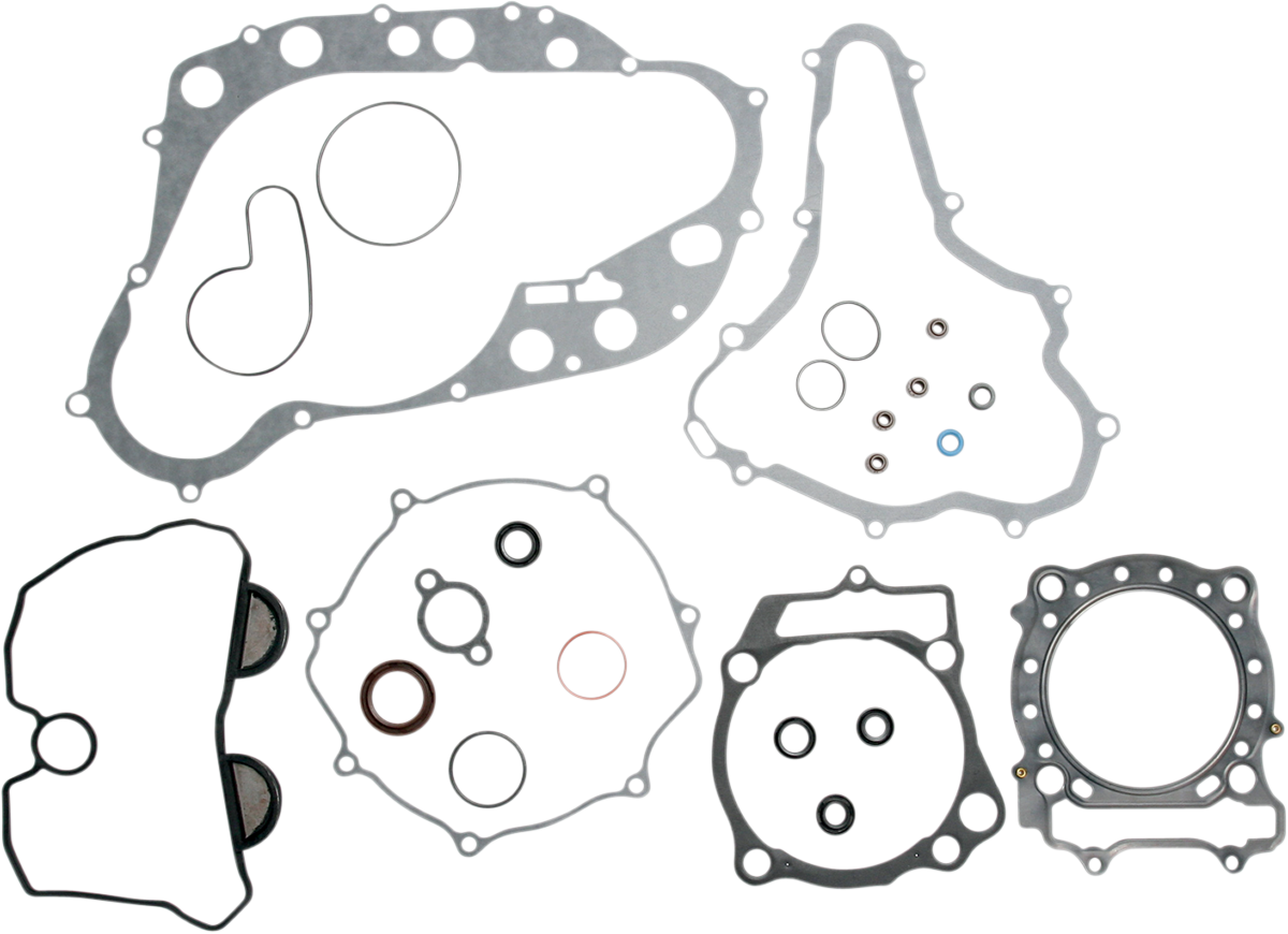 Product image for 09341680