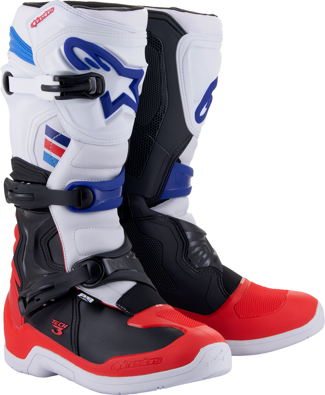 Product image for 34102833