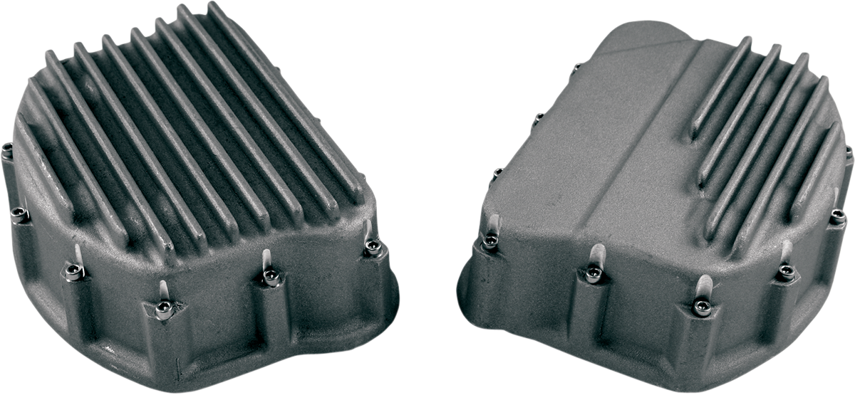 Product image for 09400558