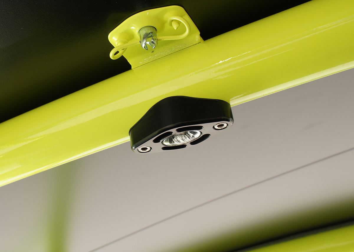 Product image for 20401954