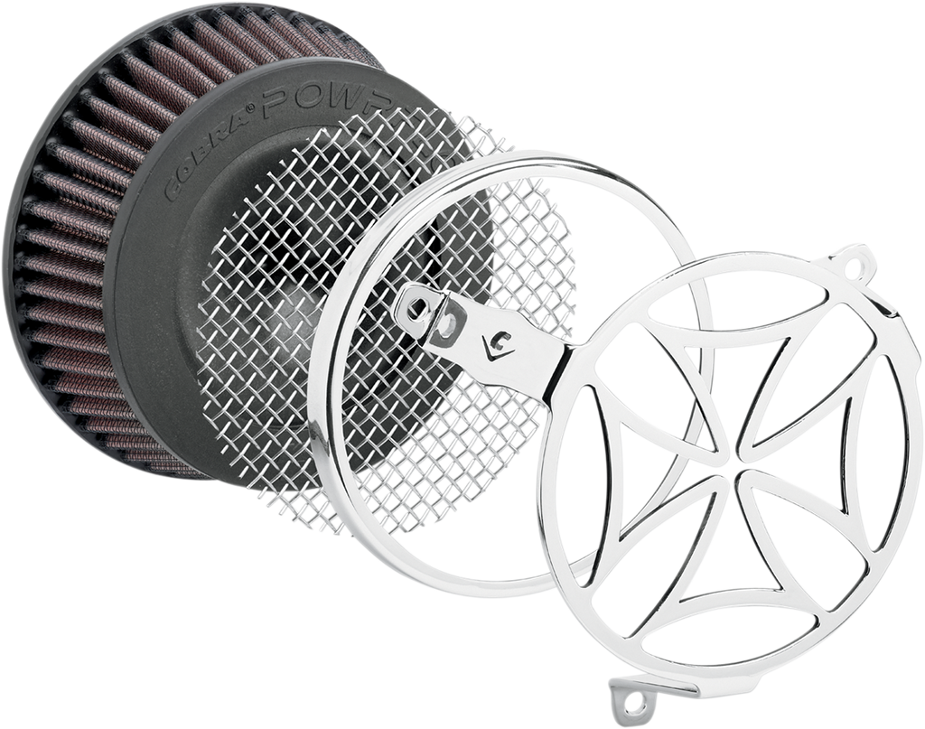 Product image for 10103019