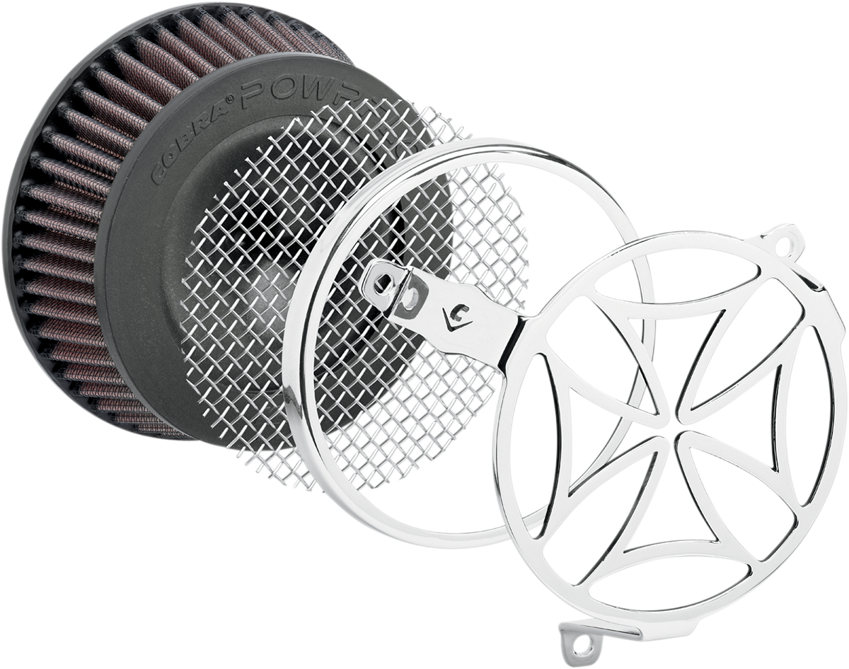 Product image for 10103019