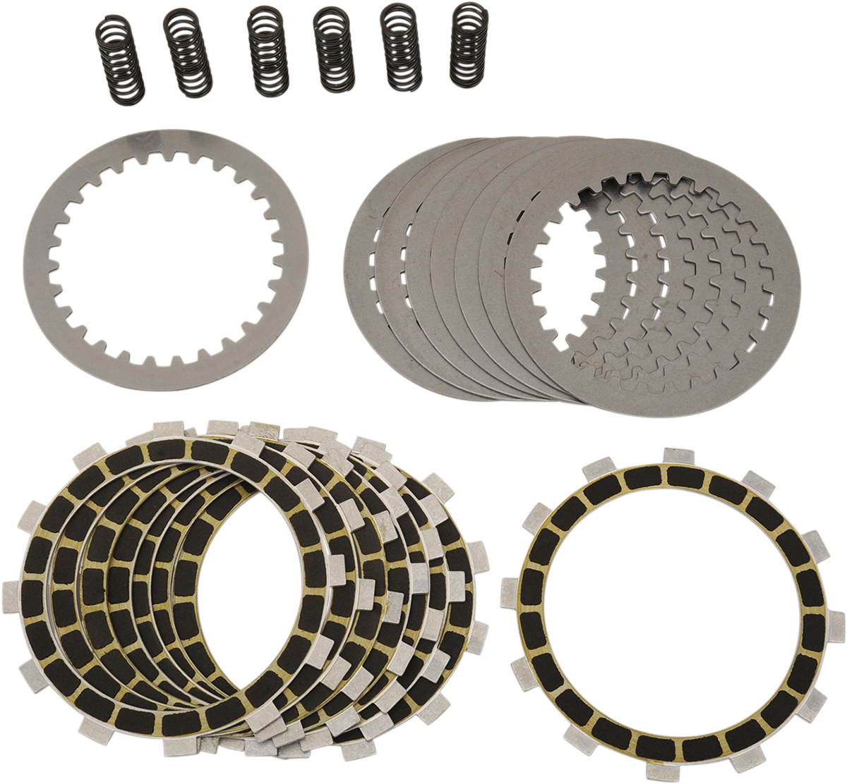Product image for YPK54