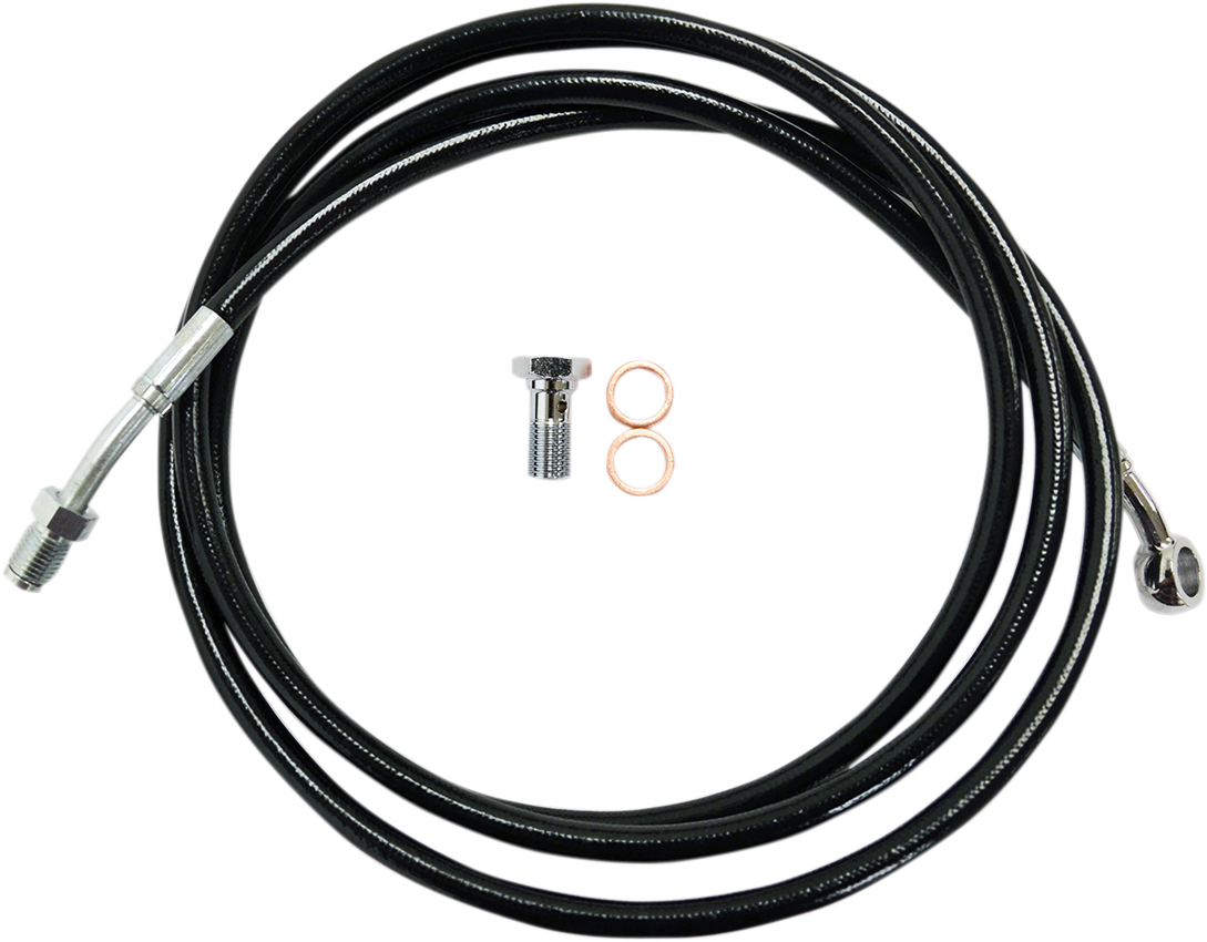Product image for 17413958