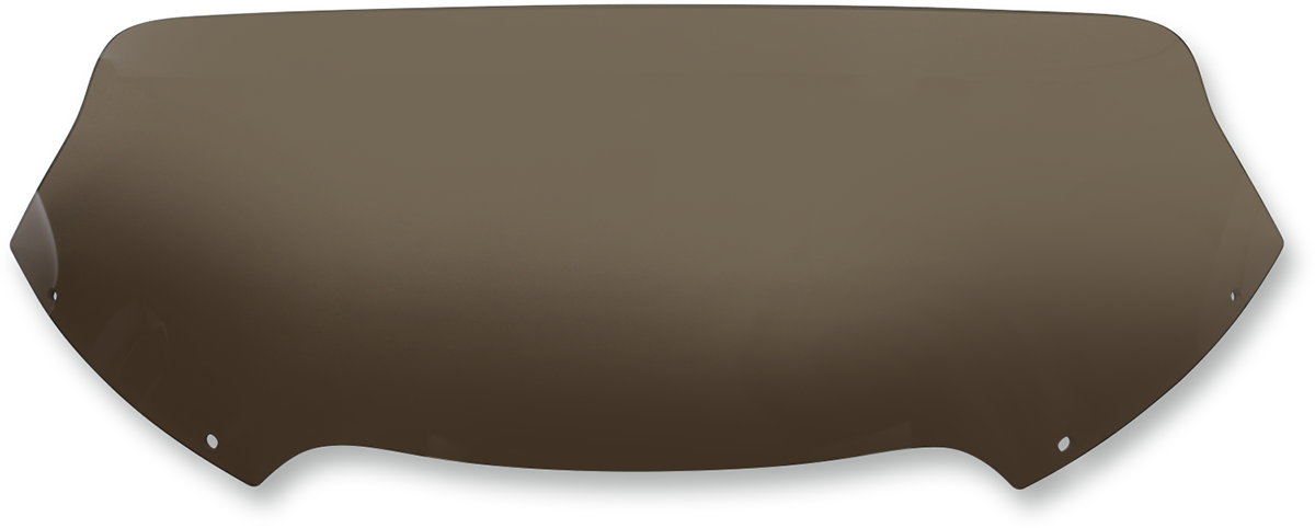 Product image for 23100619