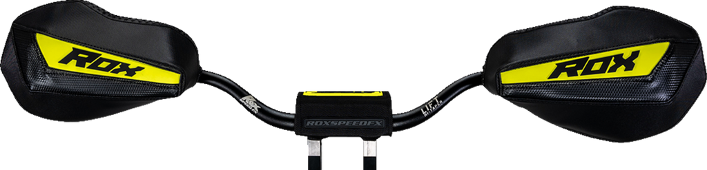 Product image for 06352128