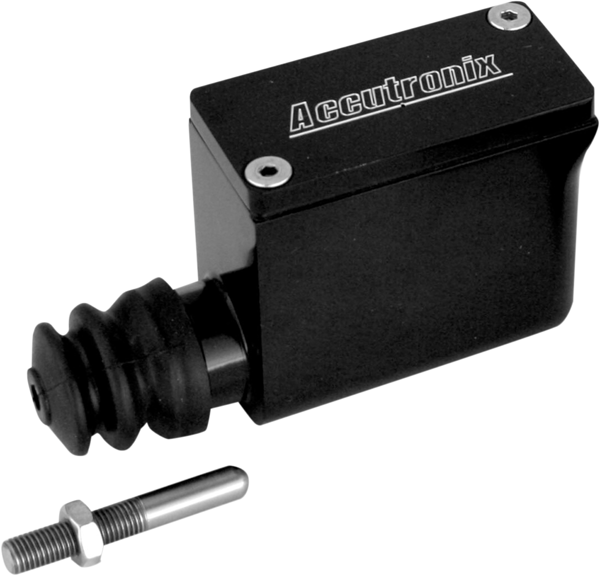 Product image for 17310411