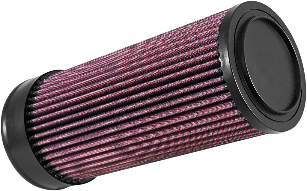Product image for 10113804