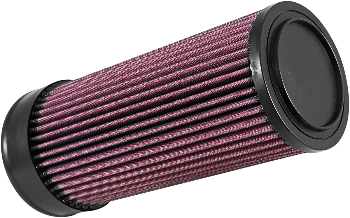Product image for 10113804