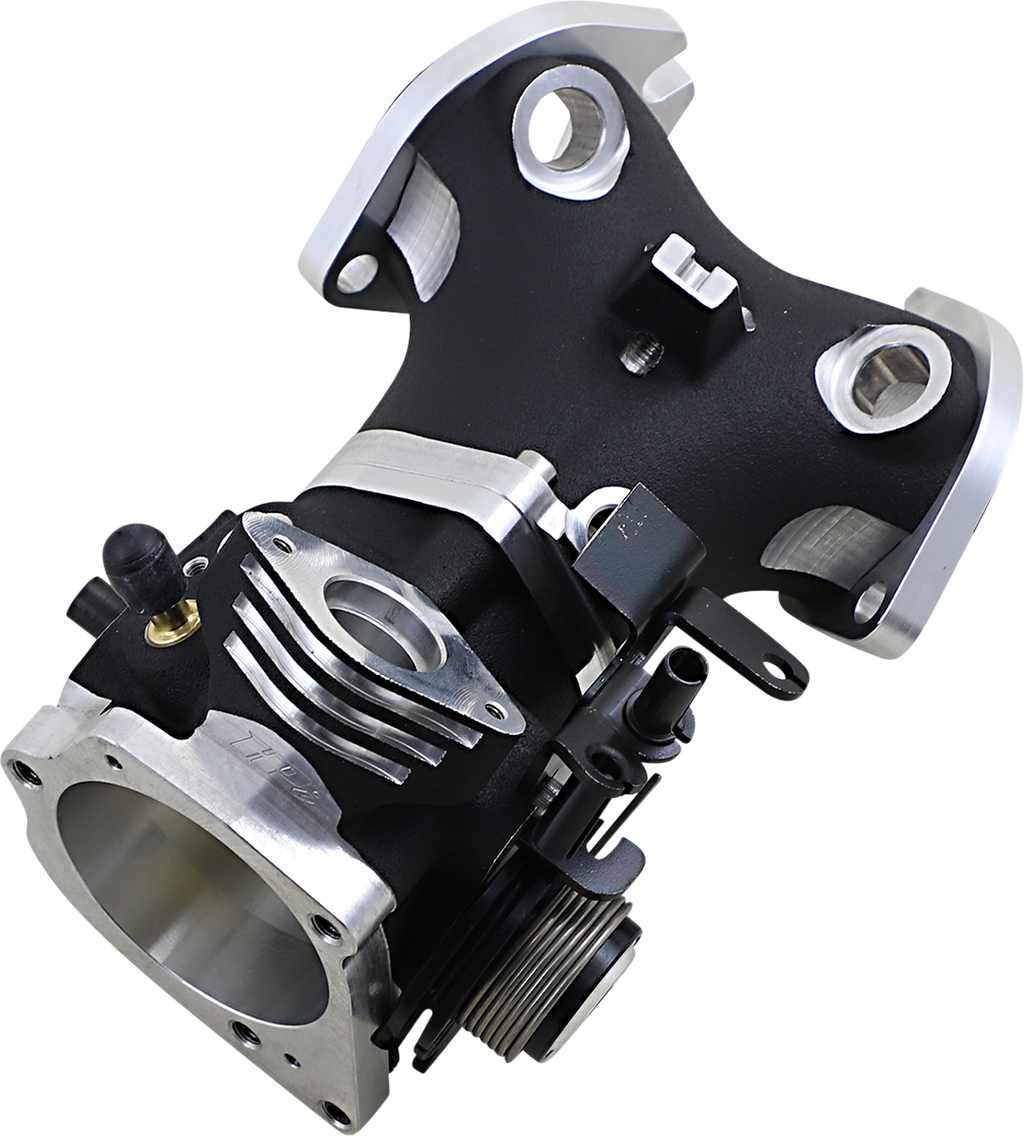 Product image for 10220245