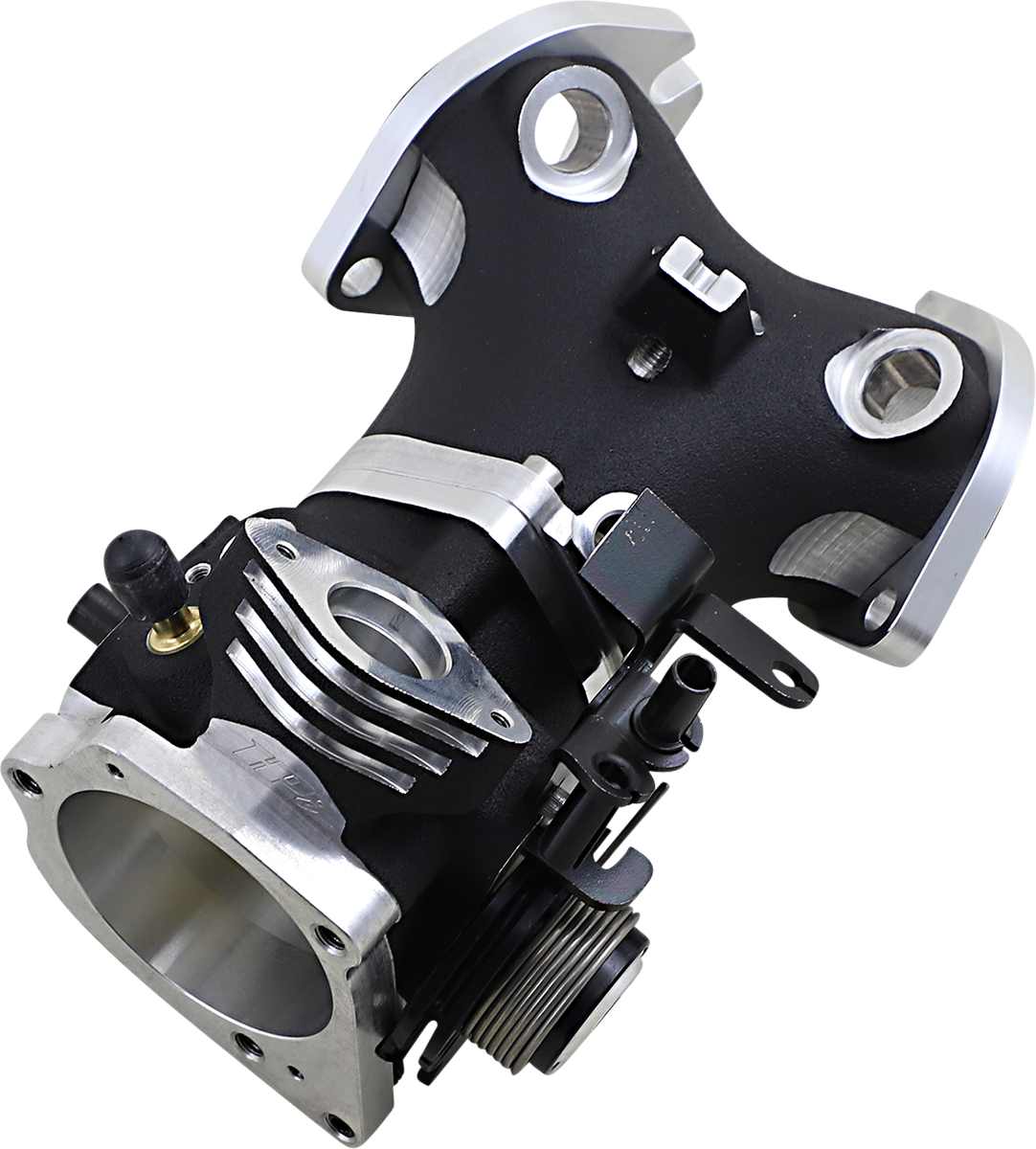 Product image for 10220245