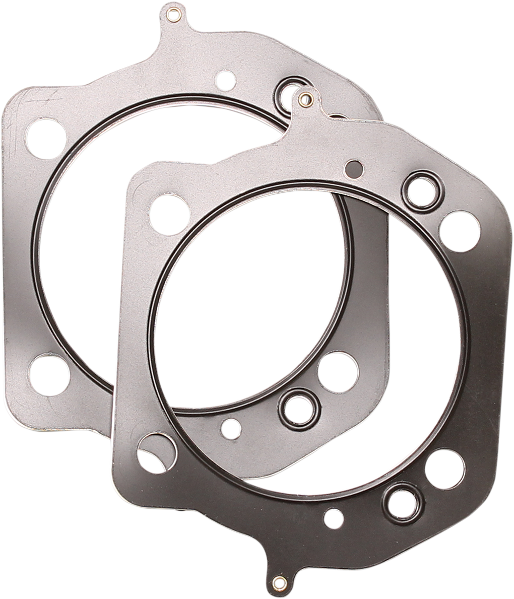 Product image for 09340010