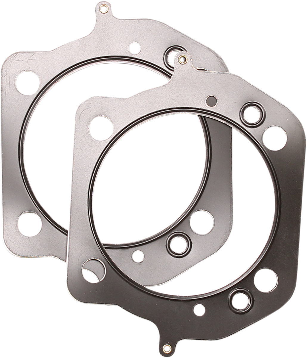 Product image for 09340010
