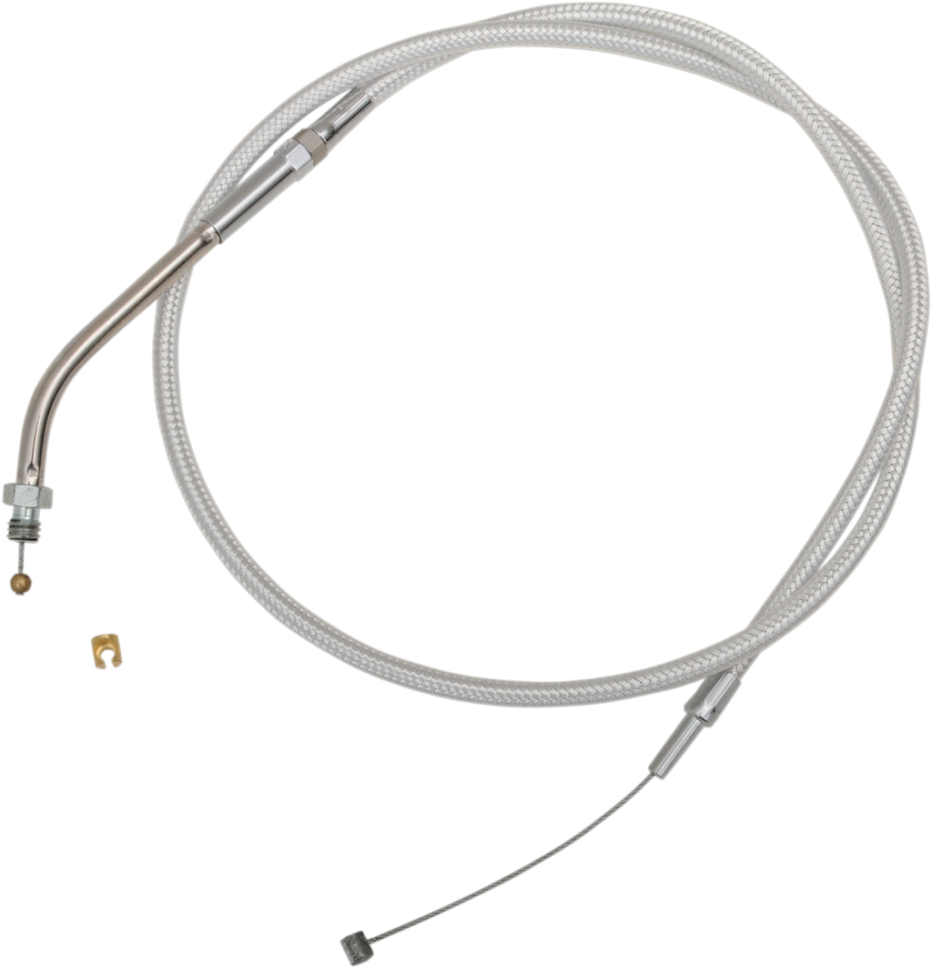 Product image for DS3301