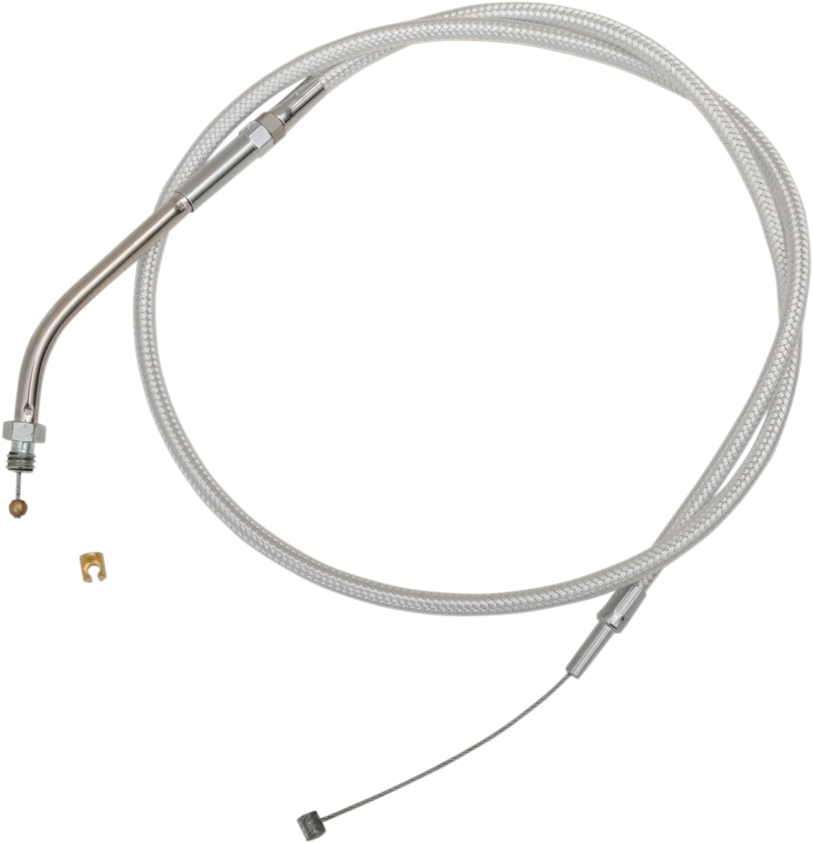 Product image for DS3301