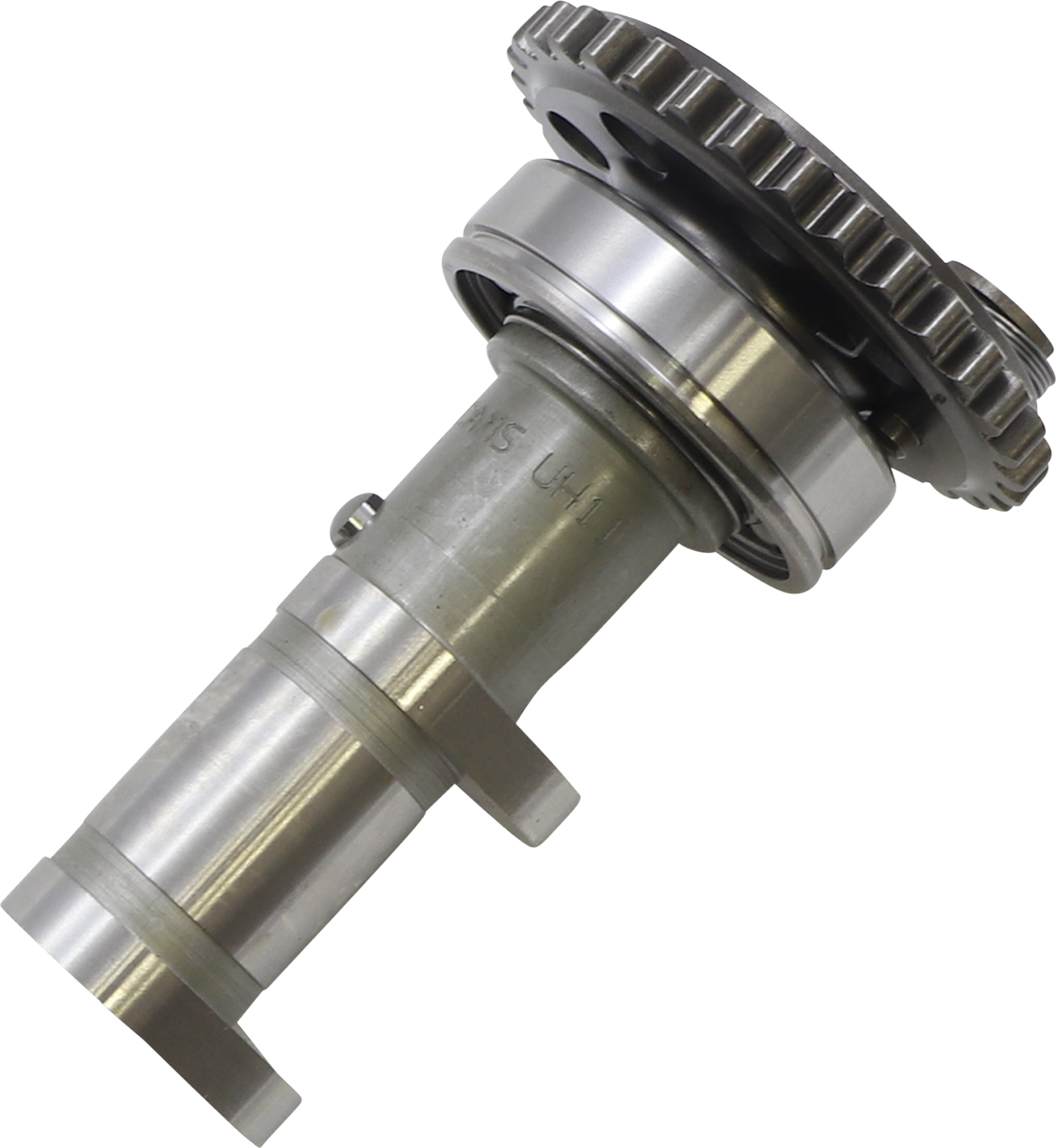 Product image for 09250264