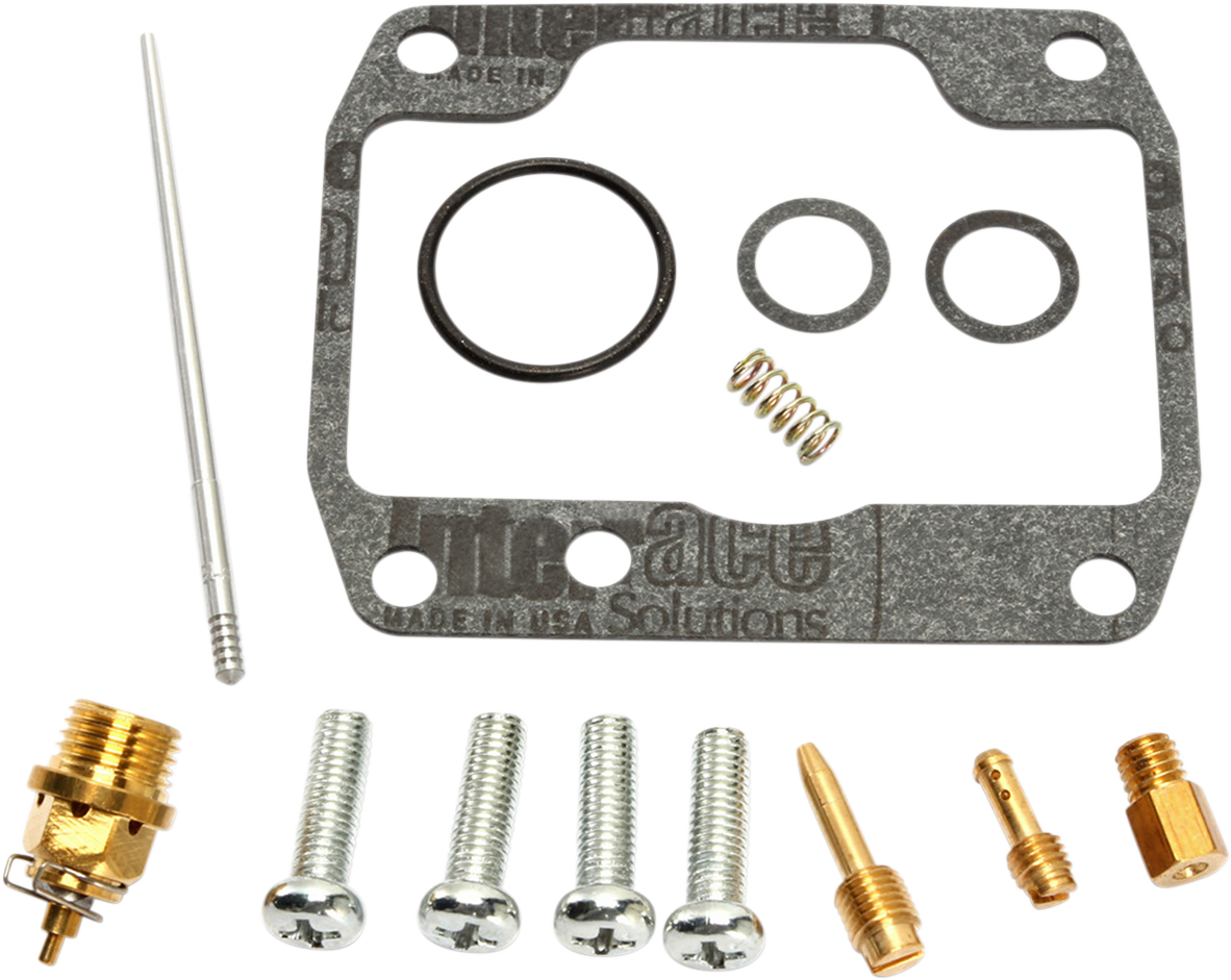 Product image for 10030821