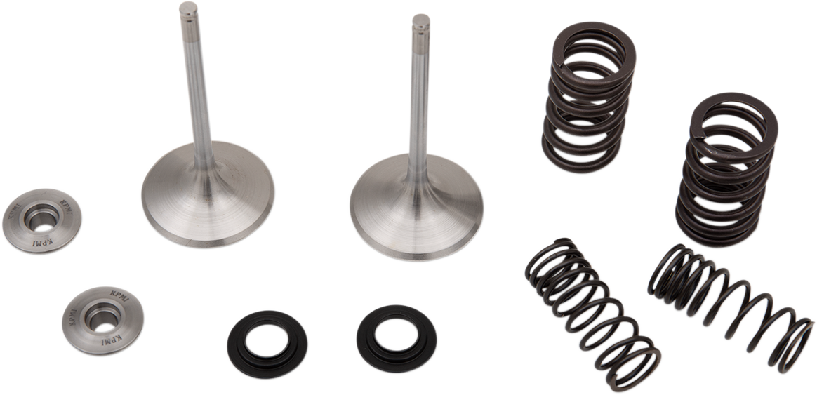 Product image for 09263194