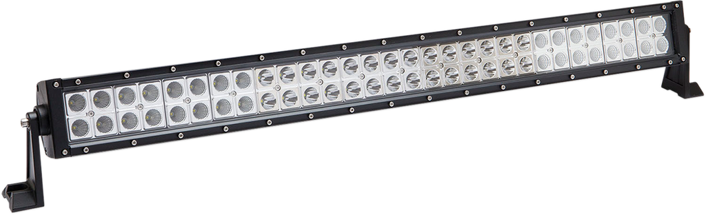 Product image for 20011813