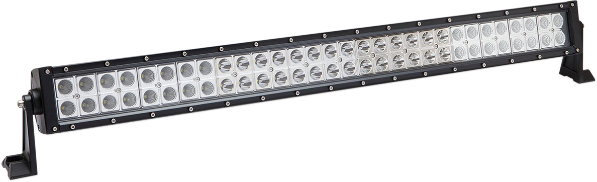 Product image for 20011813
