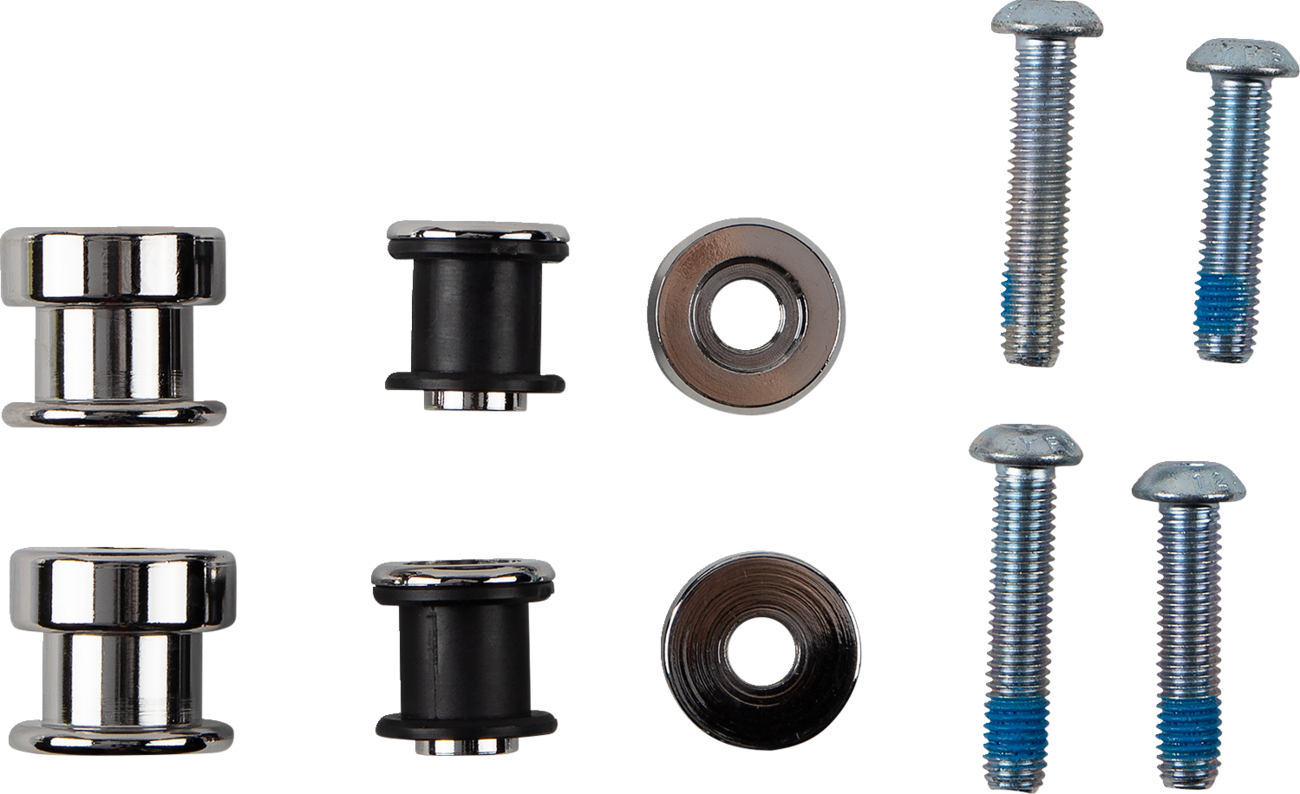 Product image for 15100857