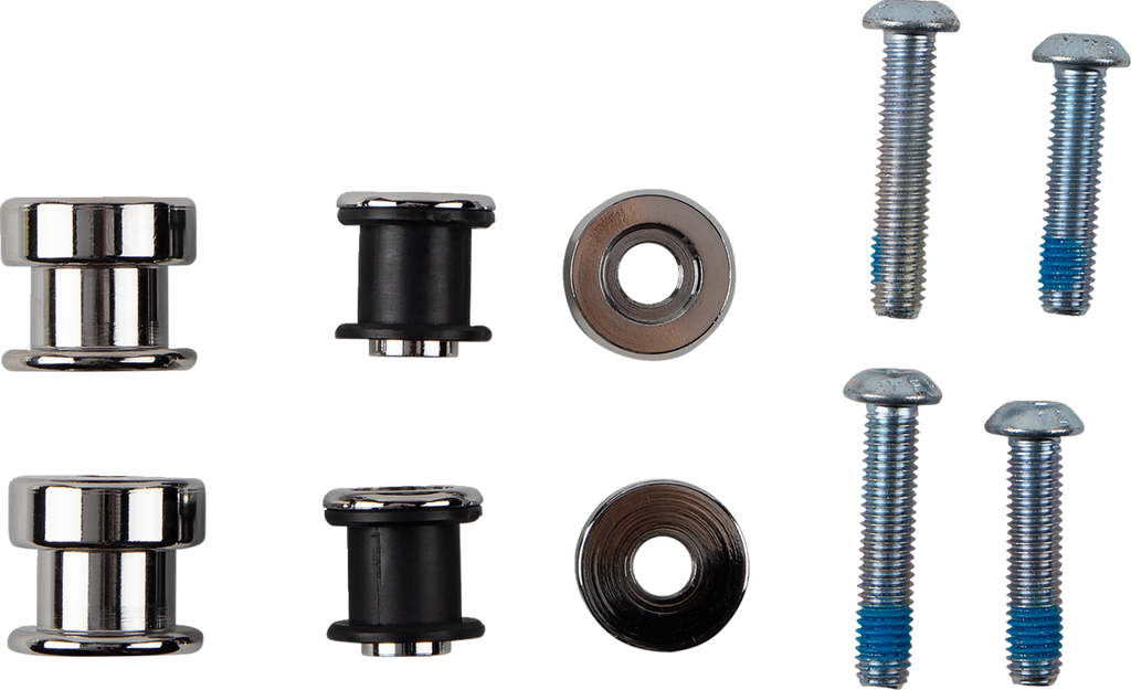 Product image for 15100857