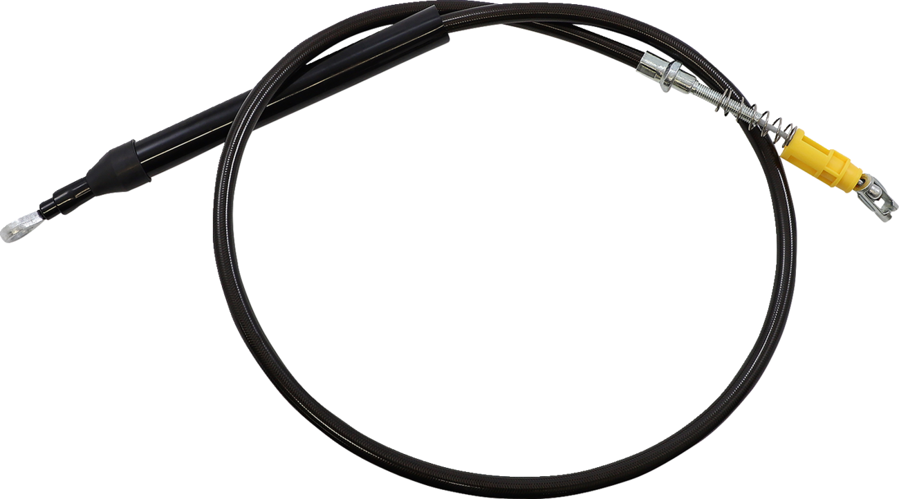Product image for 06522433
