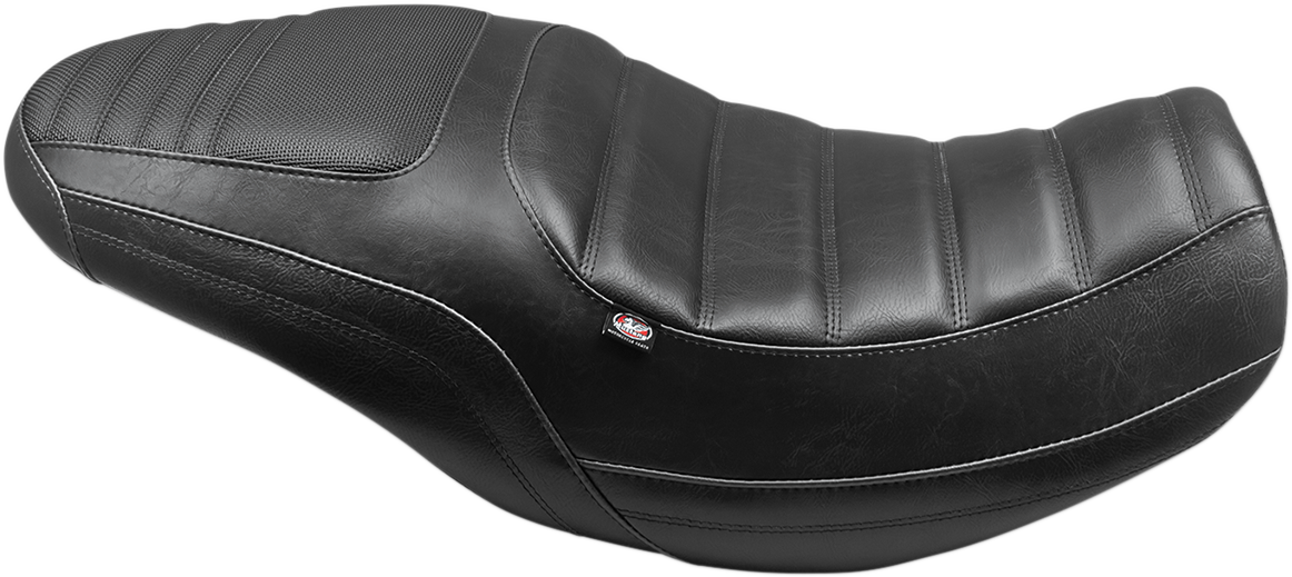 Product image for 08102134