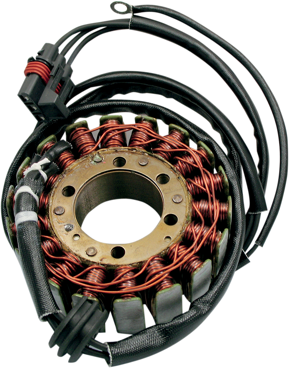 Product image for 21120922