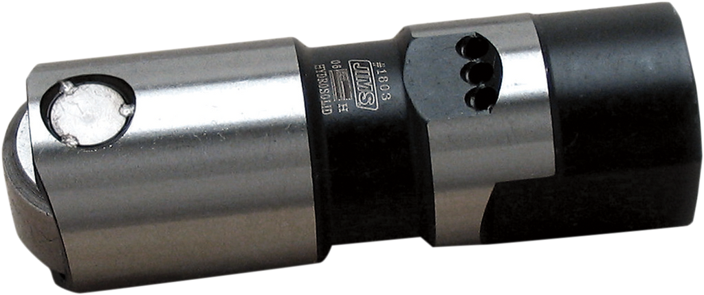 Hydrosolid Tappet - Twin Cam