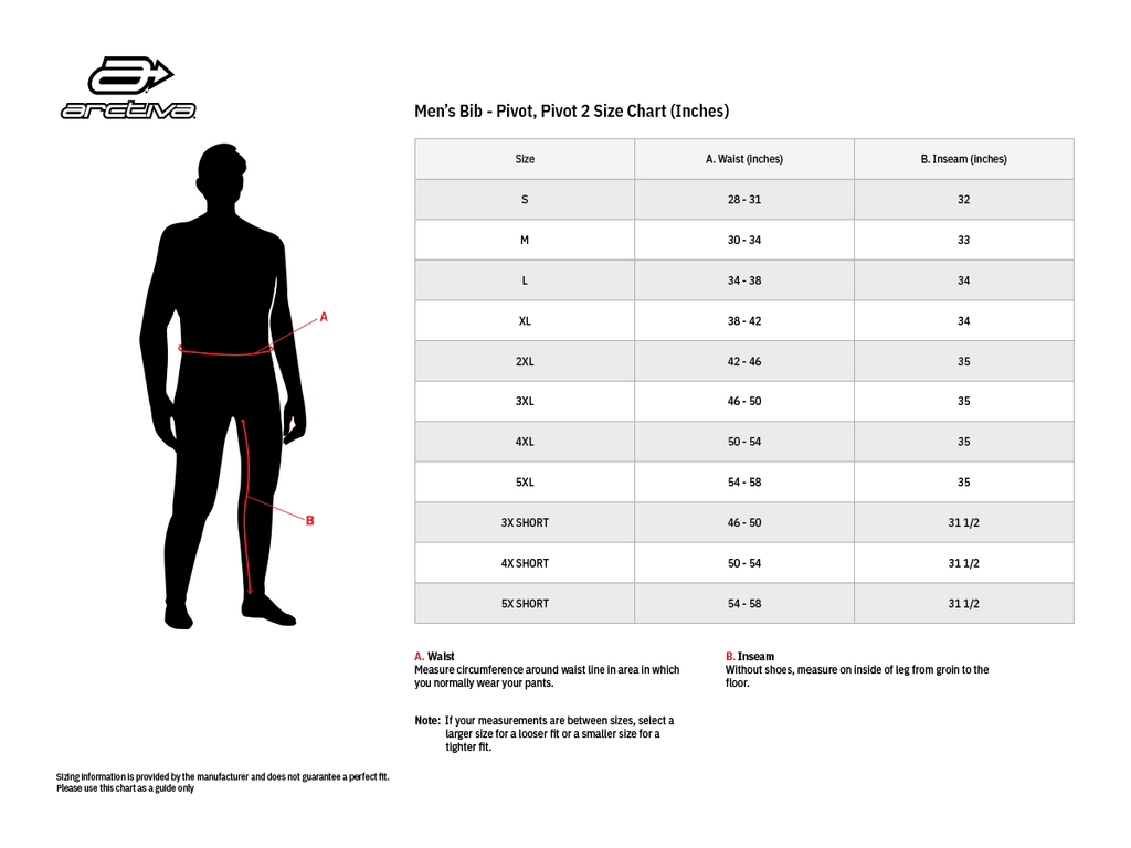 Product image for 31301243