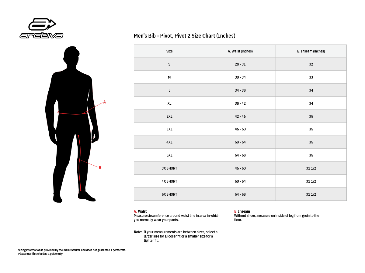 Product image for 31301243