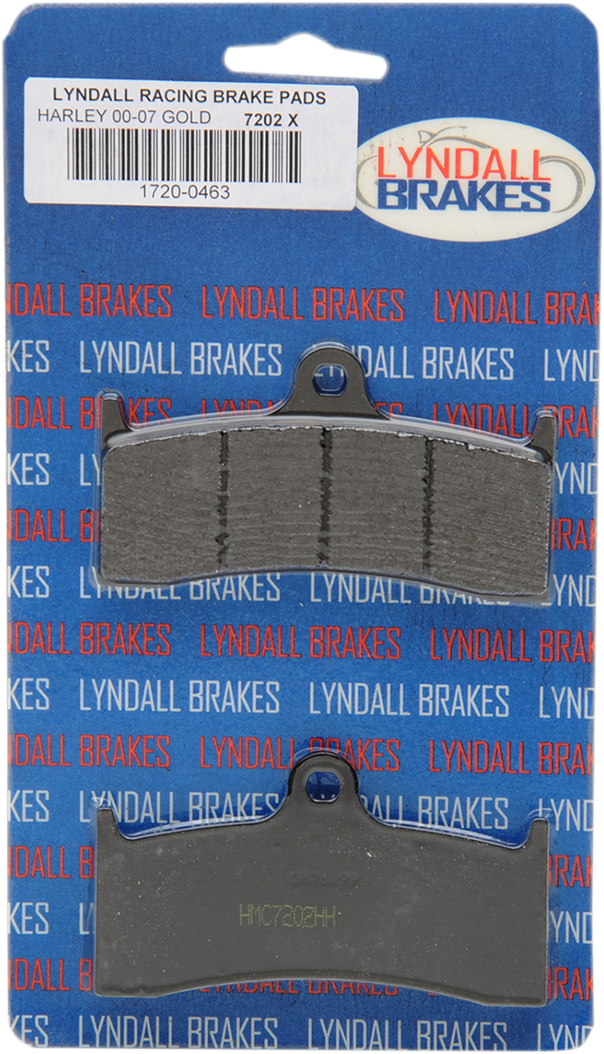 Product image for 17200463