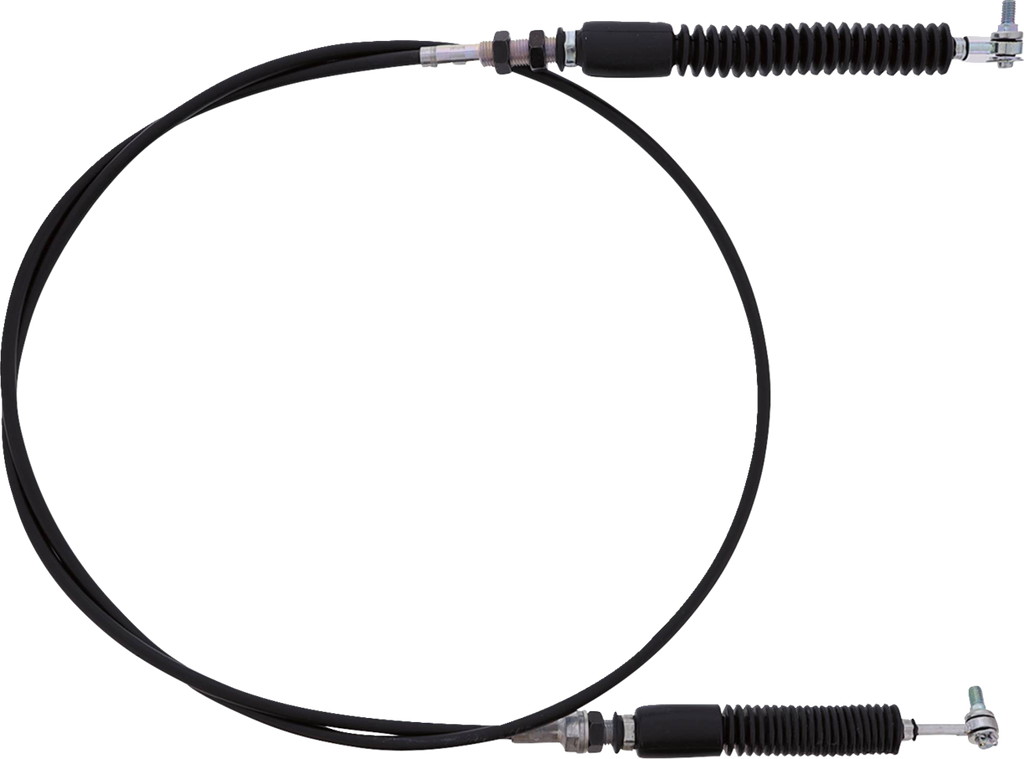 Product image for 06522959