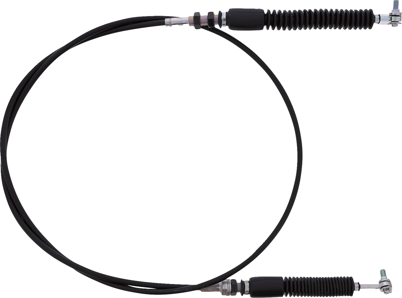 Product image for 06522959