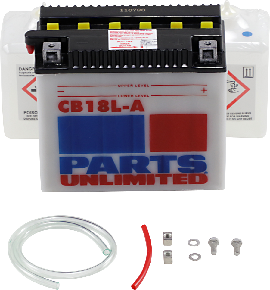 Product image for 21130196