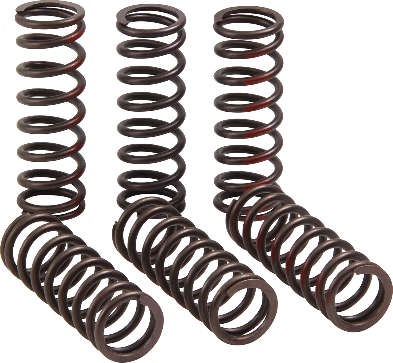 Product image for 11313719