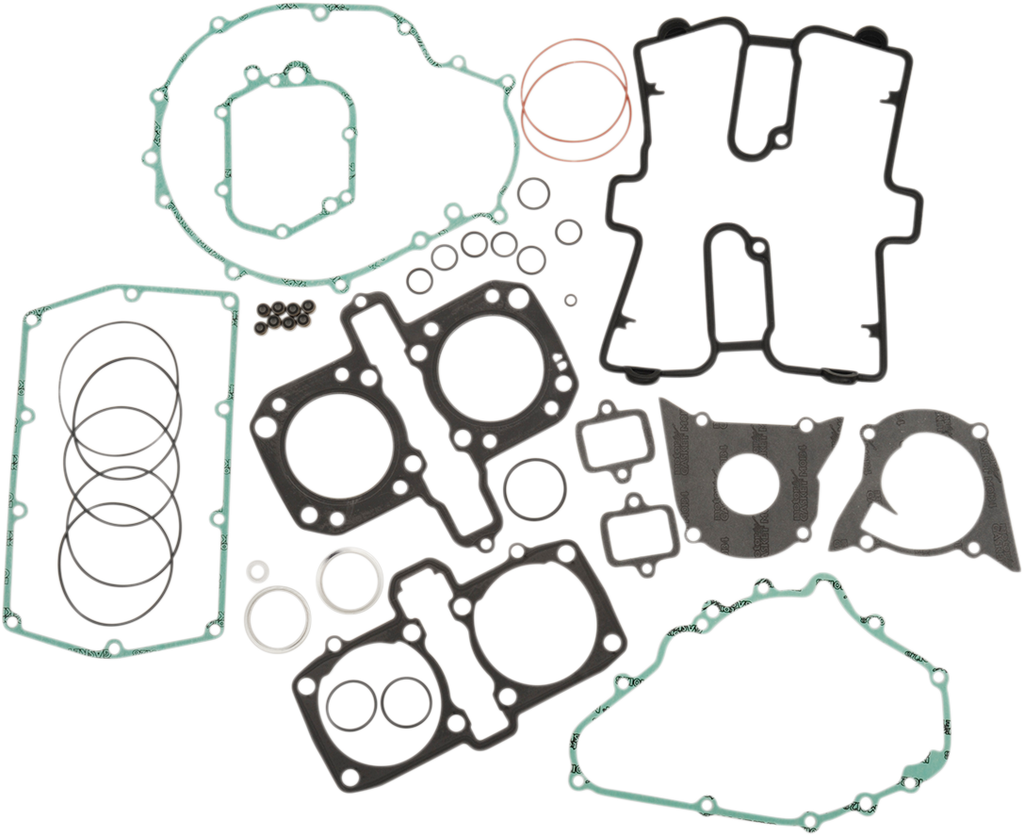 Product image for 400250850503