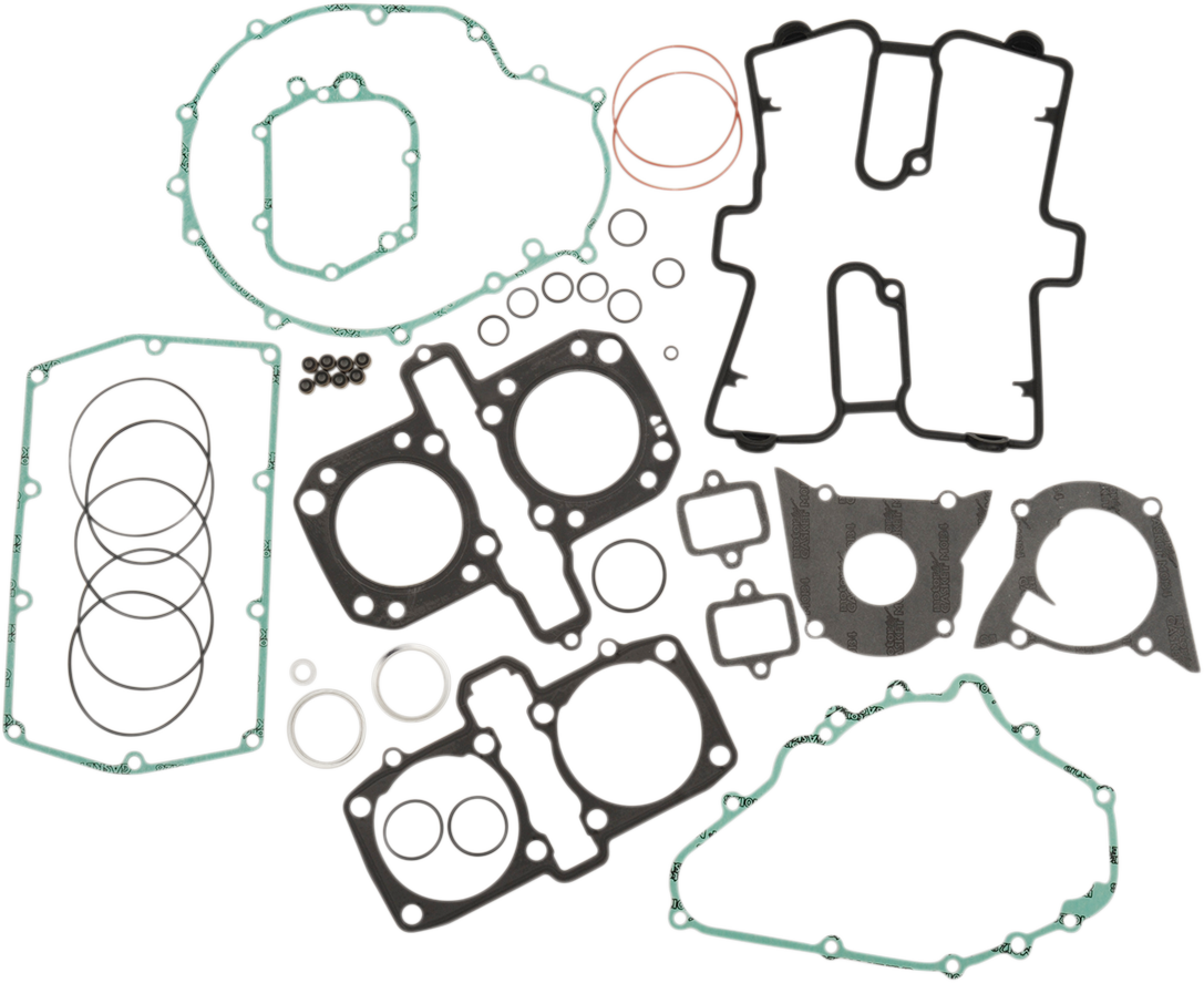 Product image for 400250850503