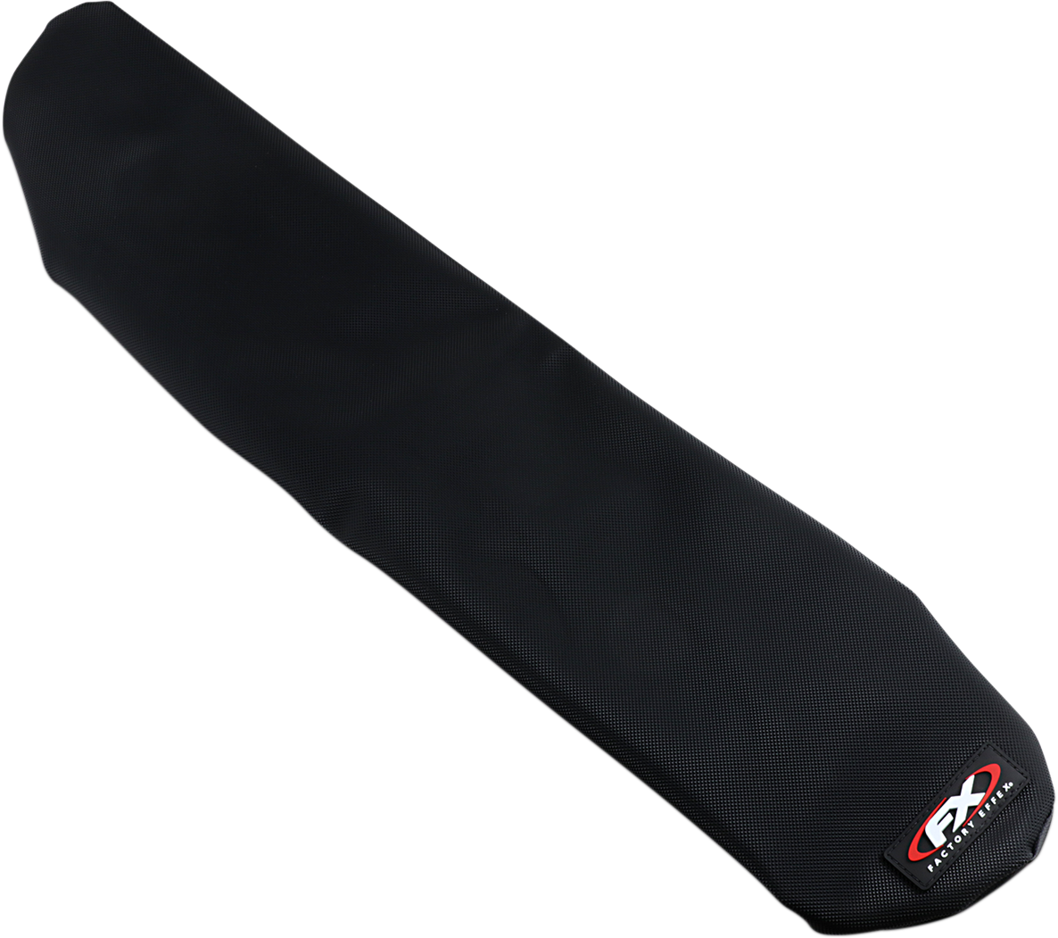 Product image for 08210583