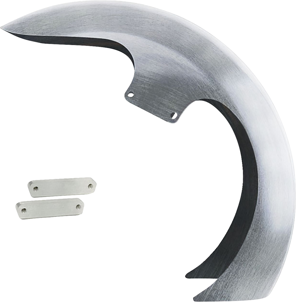Product image for 14010984