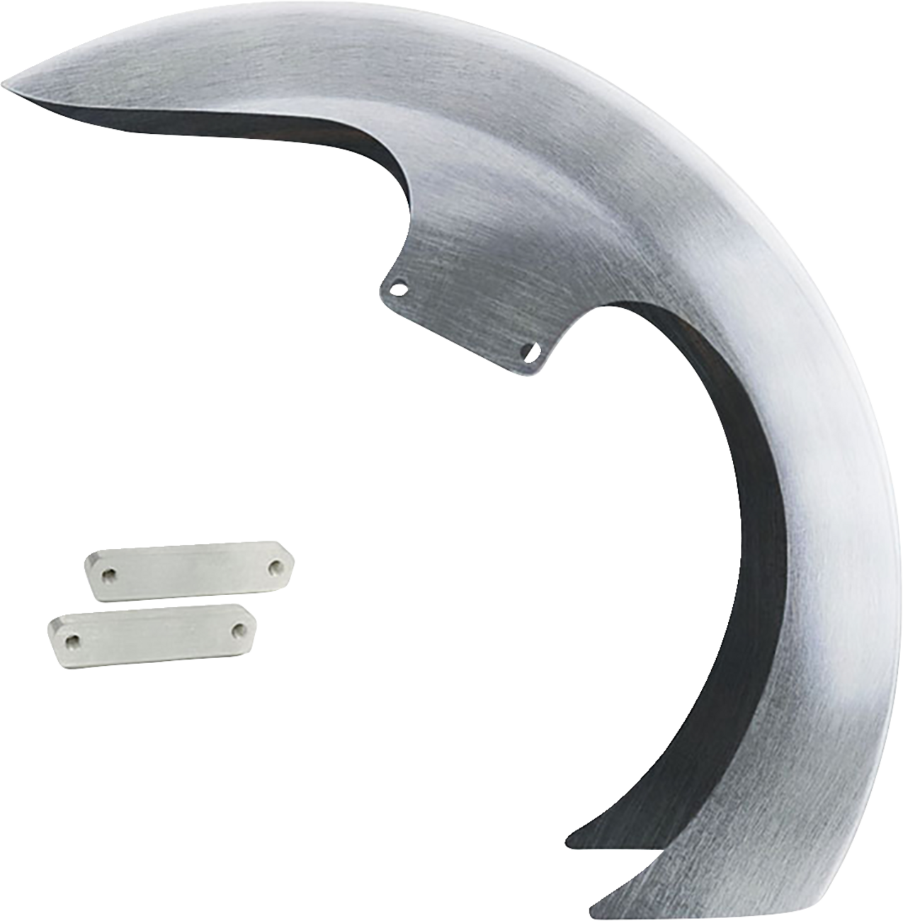 Product image for 14010984