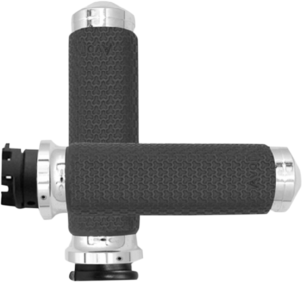 Product image for 06301905
