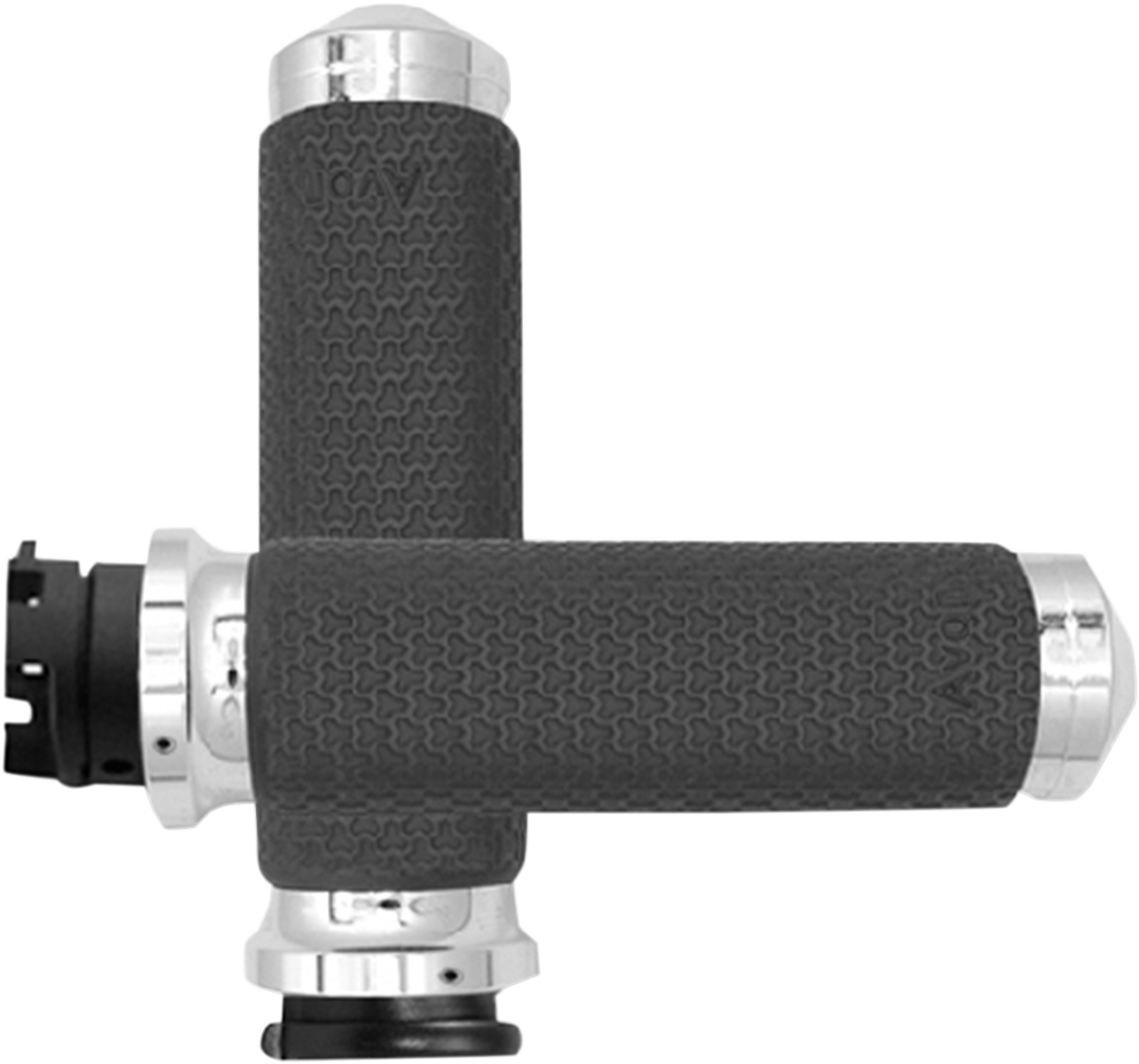 Product image for 06301905