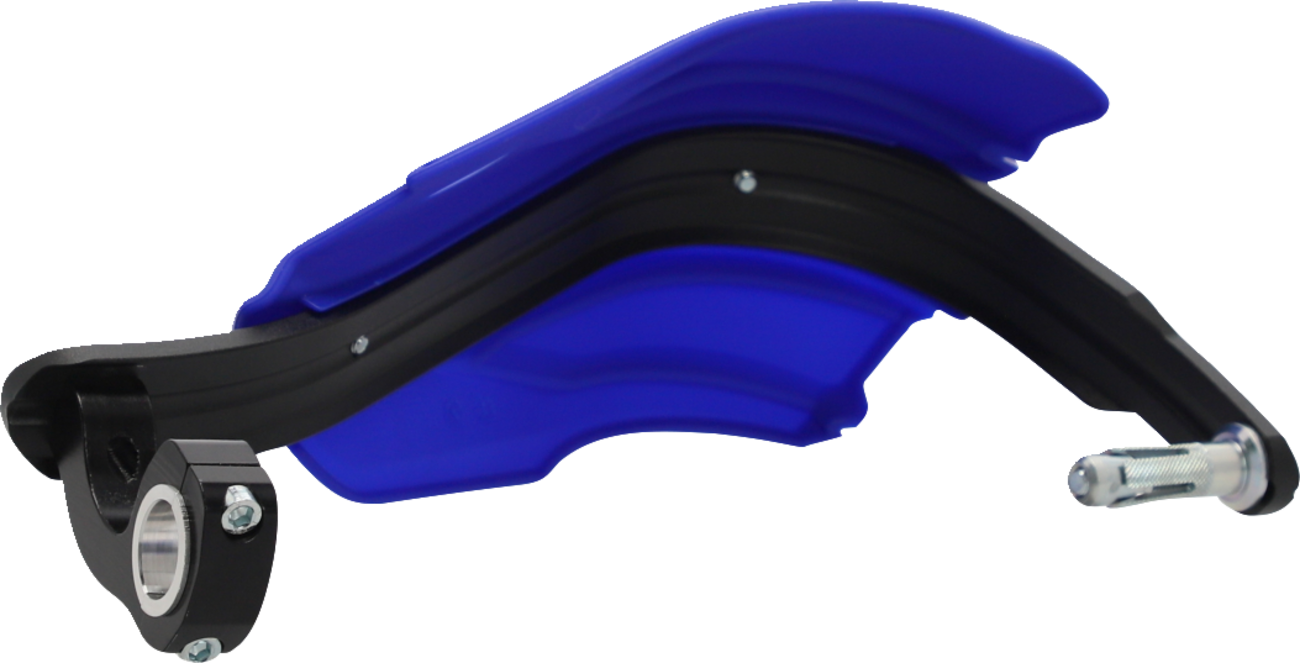 Product image for 06352306