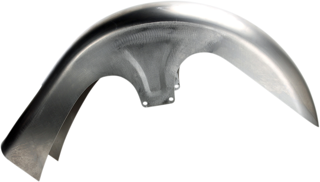 Product image for 14010650