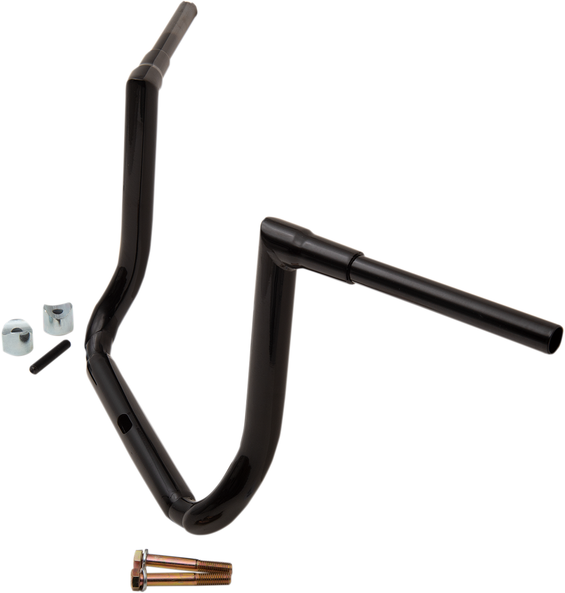 Product image for 06014493